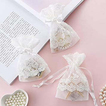 Lace gifts for anniversary.  Our versatile 10,000-square-foot facility in Jasper, Alabama, provides the ideal setting for both intimate micro weddings and large-scale celebrations for up to 250 guests. We ensure every detail, from the ceremony to the final signature, is effortless for couples throughout the Greater Birmingham and Tuscaloosa areas.
